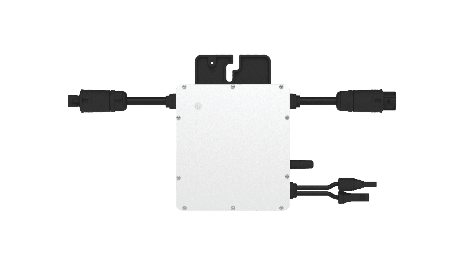 Hoymiles 0,4 kW HM-400