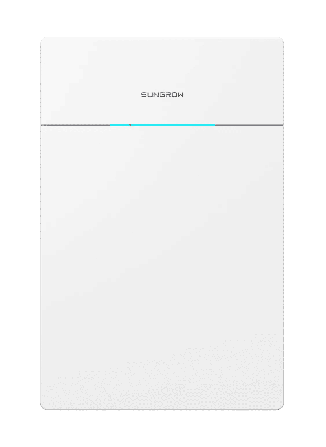Sungrow 5,12 kWh SBS050