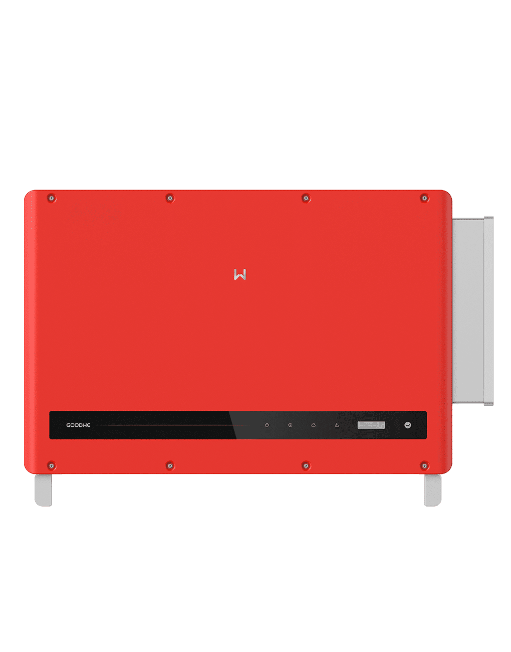 GoodWe 250 kW GW250K-HT