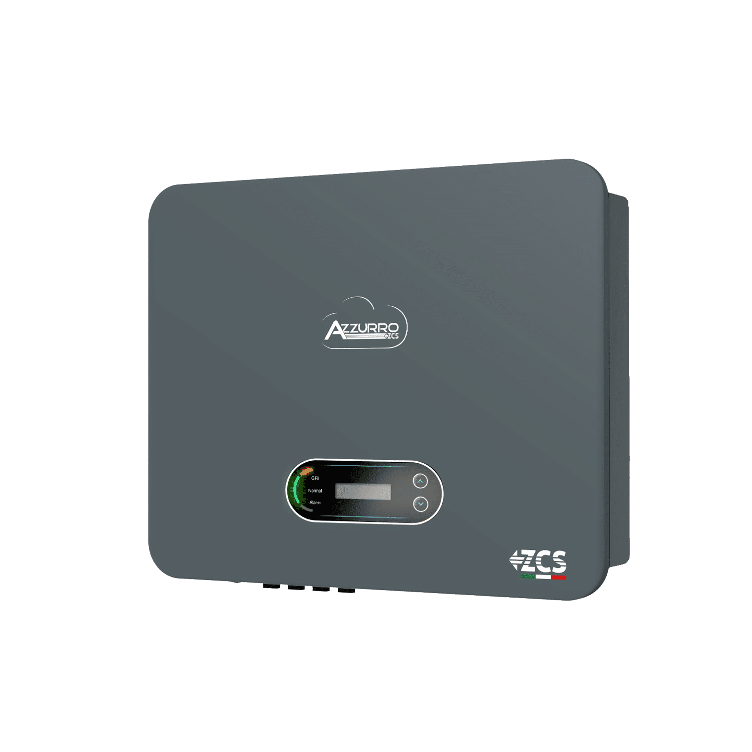 Azzurro 15 kW 3PH 15000TL-V3