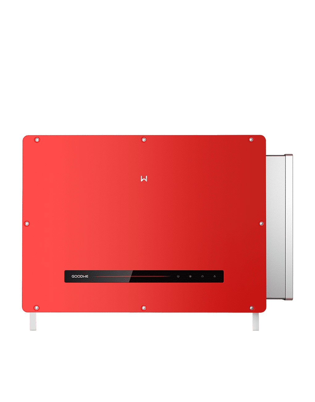 GoodWe 350 kW GW350KH-UT