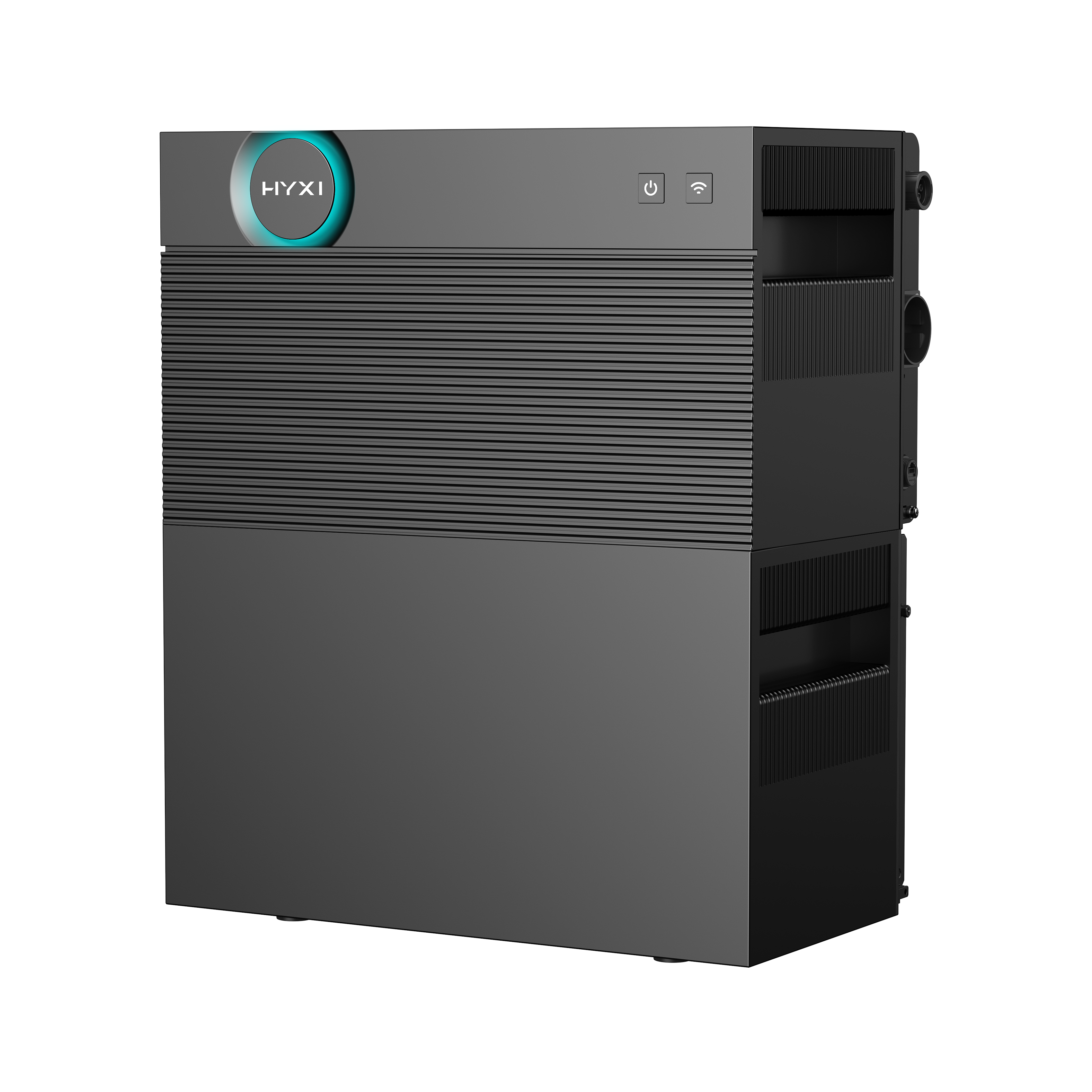 Hyxi 3,01 kWh HYX-MS3000B