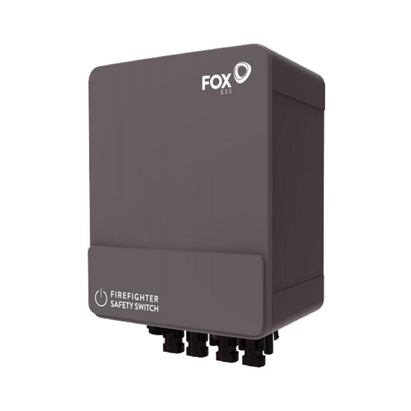 FoxESS FOX-S-BOX
