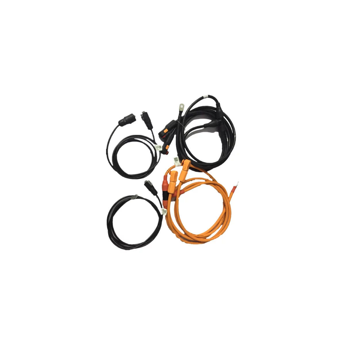 Growatt Accessori per sistemi di accumulo 6532
