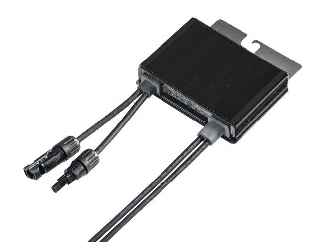 SolarEdge P601
