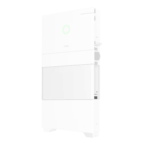 Saj 5 kWh BU3-5.0-TV1-Pro