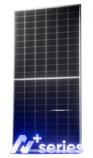 Skyworth 720W QM210N srebrna rama