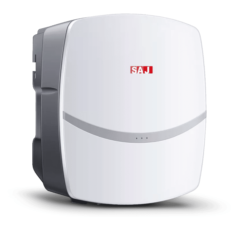 Saj 3 kW R5-3K-S2-15