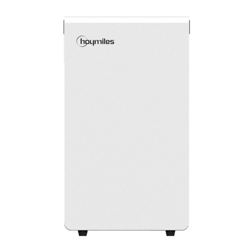 Hoymiles 16,08 kWh LB-16D-G2