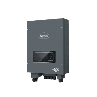 Azzurro 3 kW 3000SP