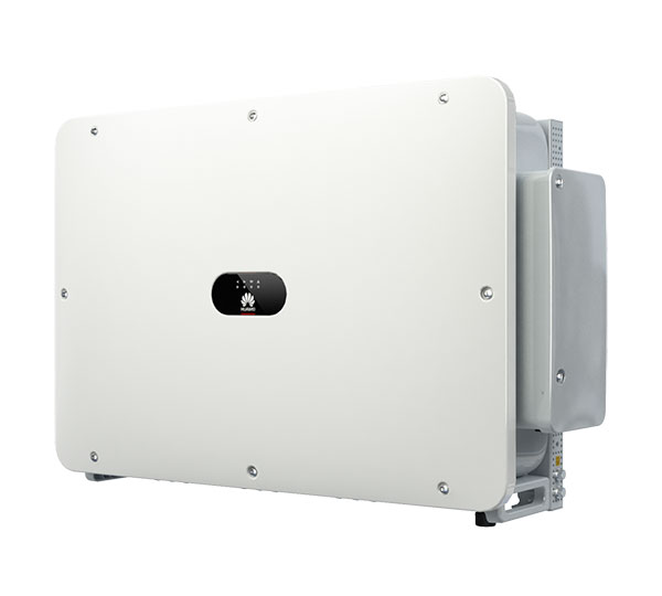 Huawei 185 kW SUN2000-175KTL-H1