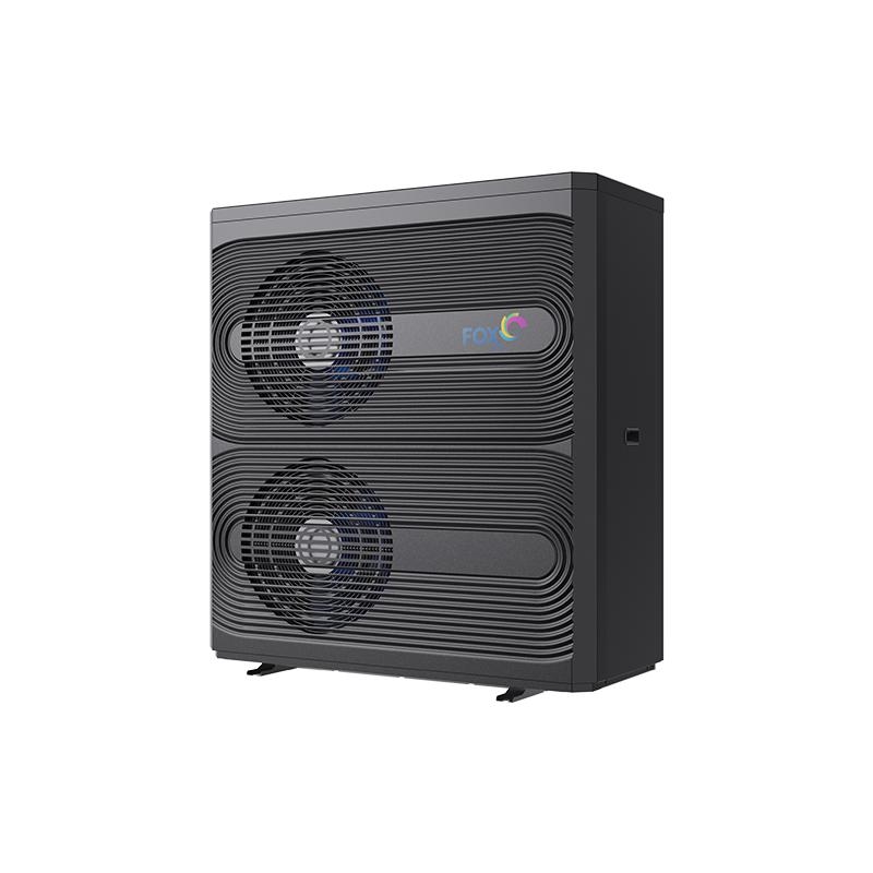FoxAIR 23 kW BL-23-3