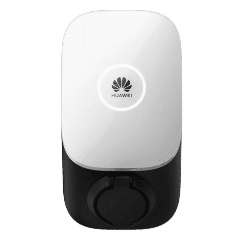Huawei 7,4 kW S-Charger 7KS S0