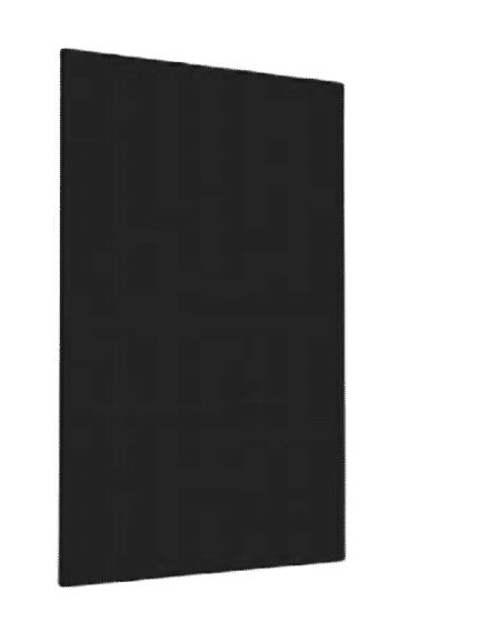TCL 450W HSM-BD54-DA450 Full Black