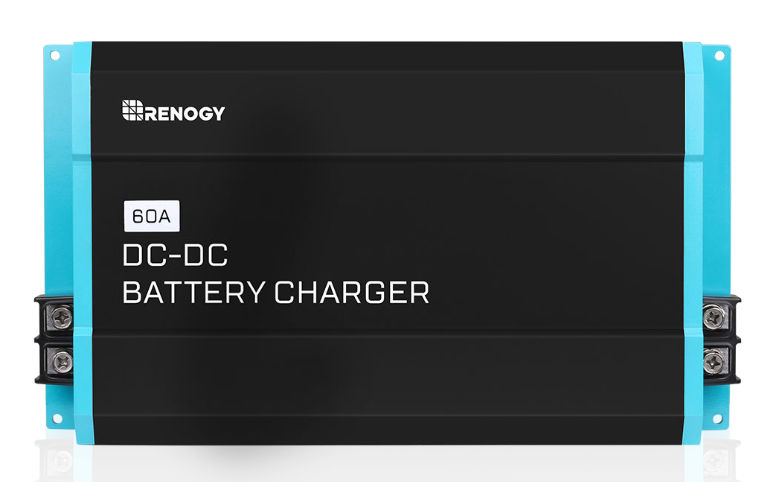 Renogy RNG-DCC1212-60