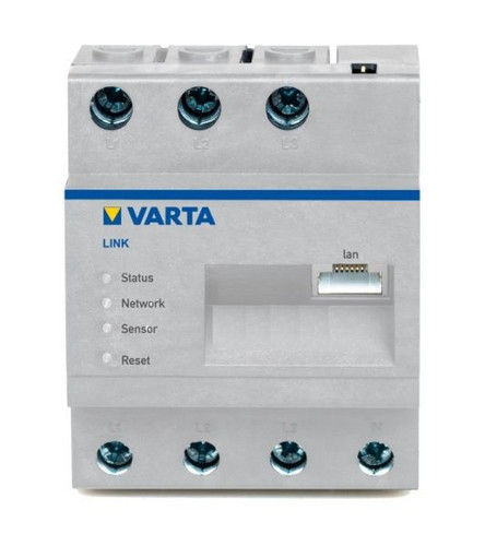 Varta Link 63A