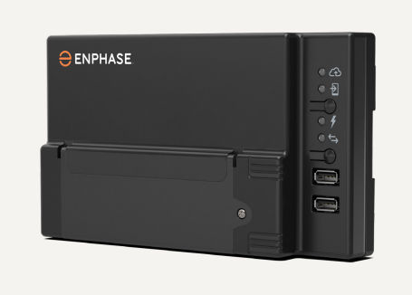 Enphase ENV-S-WB-230
