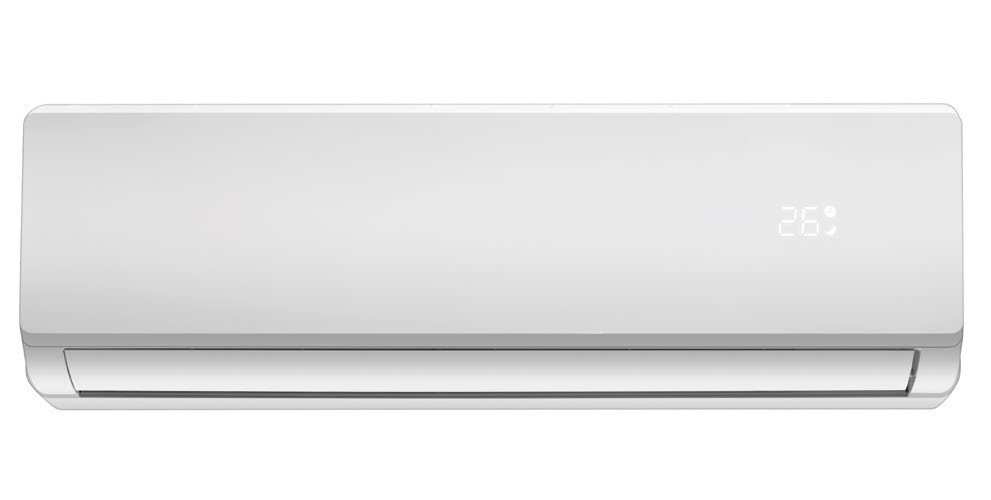 Auratsu 2,6 kW ATC-09CLHI