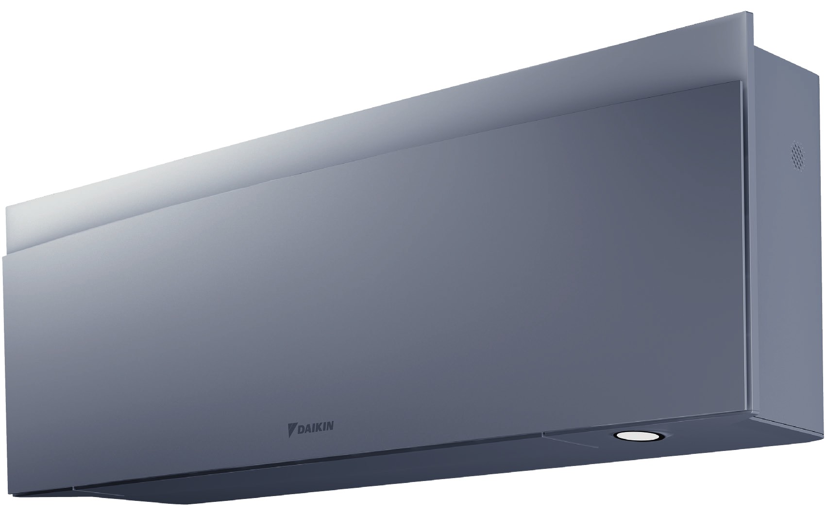 Daikin 4,2 kW Set Emura AS FTXJ42AS/RXJ42A
