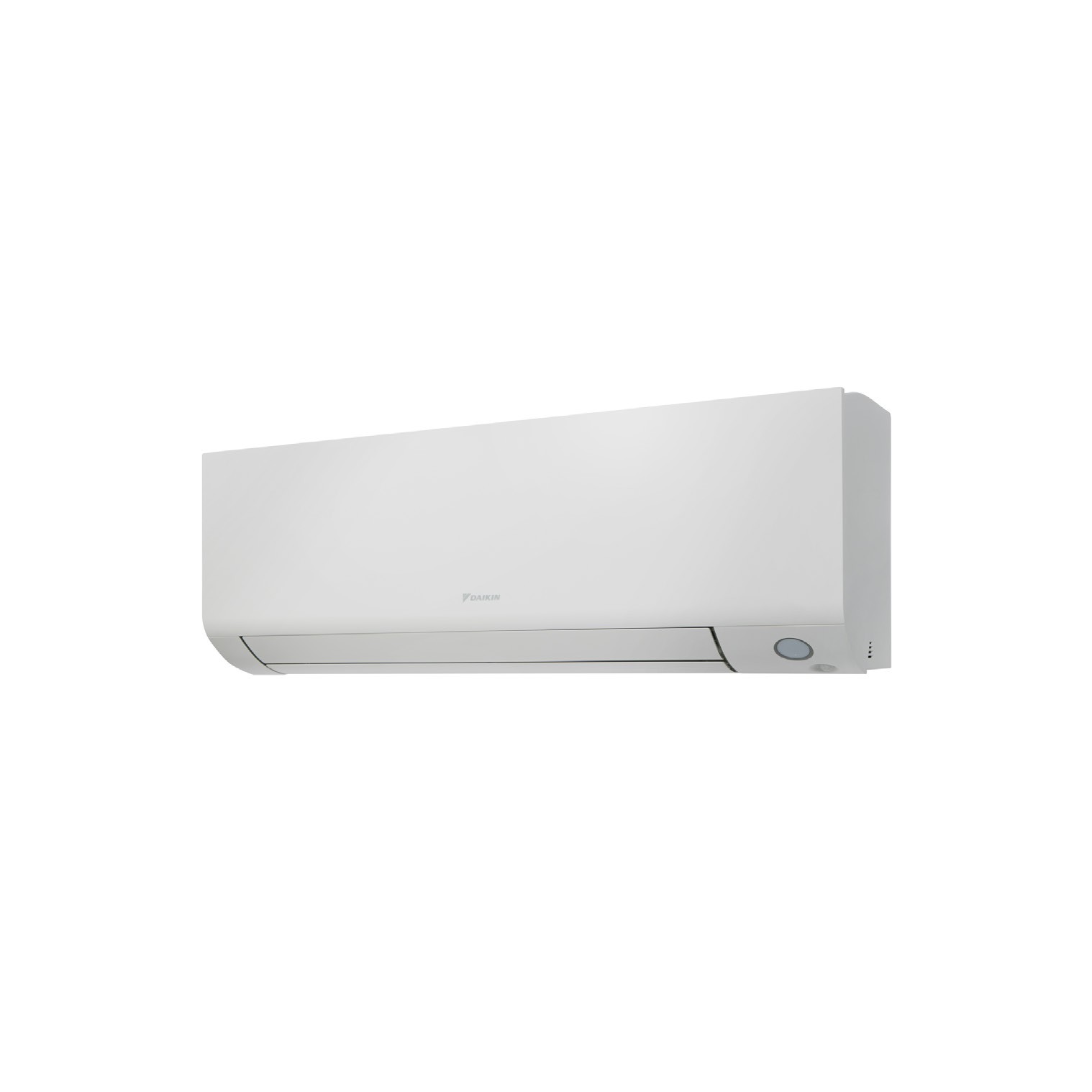 Daikin 5,4 kW Indoor Perfera FTXM42A
