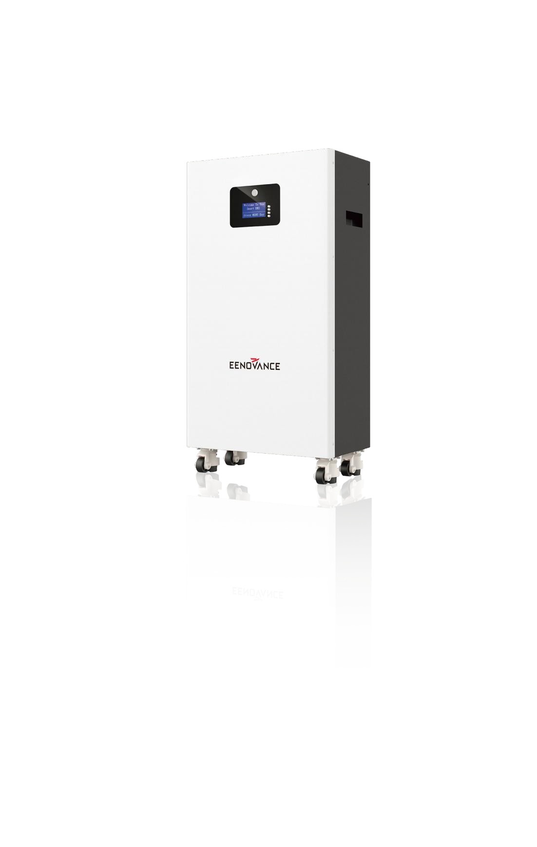 EEnovance 16 kWh MANA 16.0