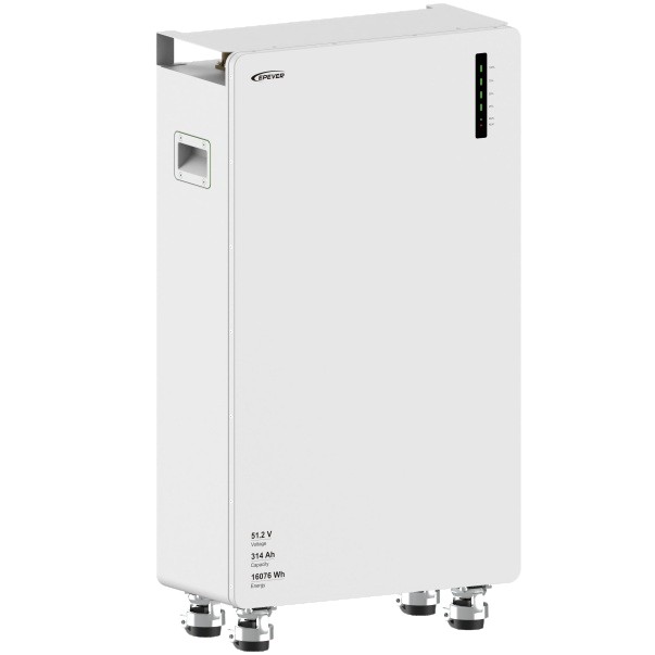 Epever 16 kWh LF51314E-M8