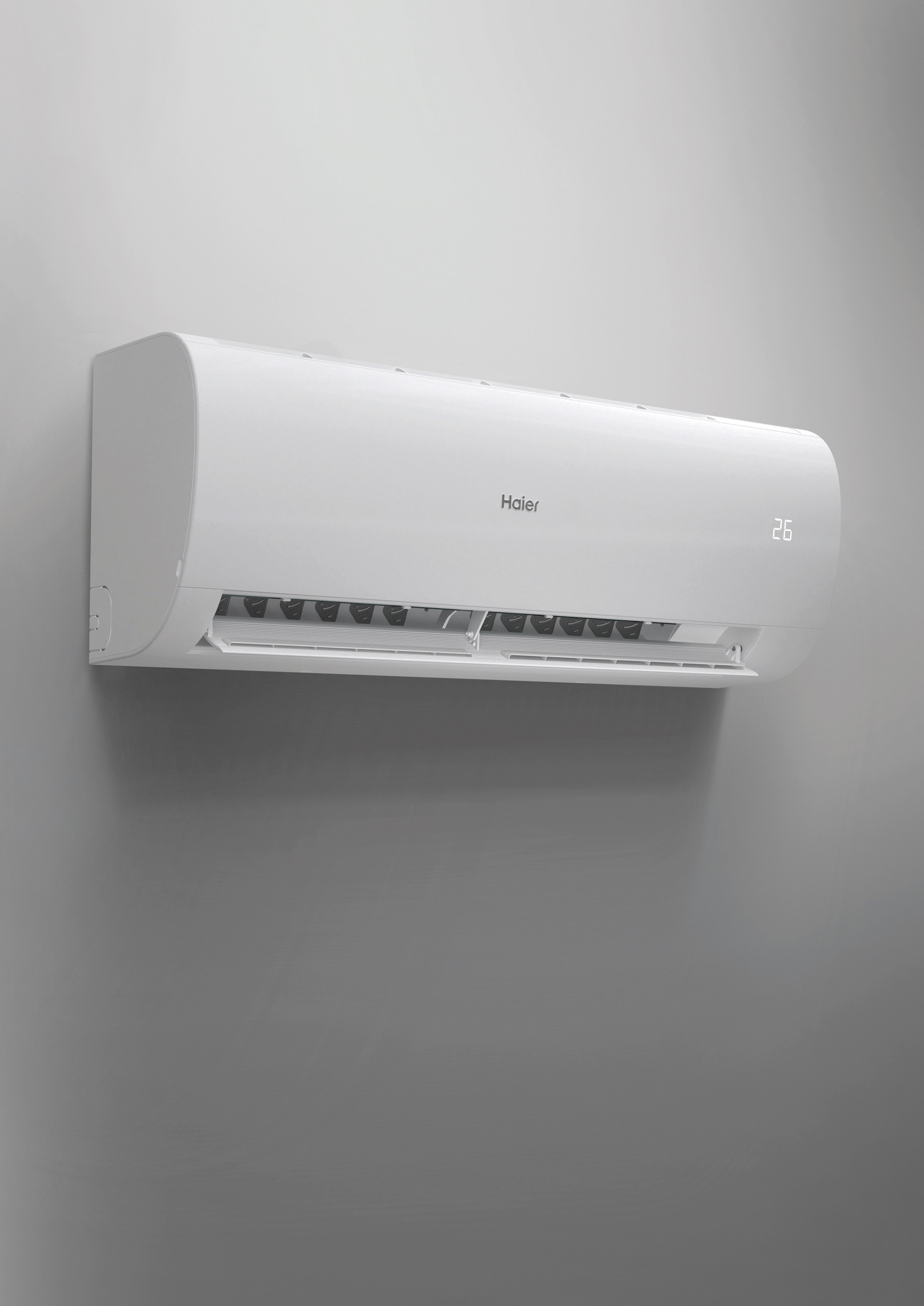 Haier 3,6 kW AS35PBPHRA-PRE