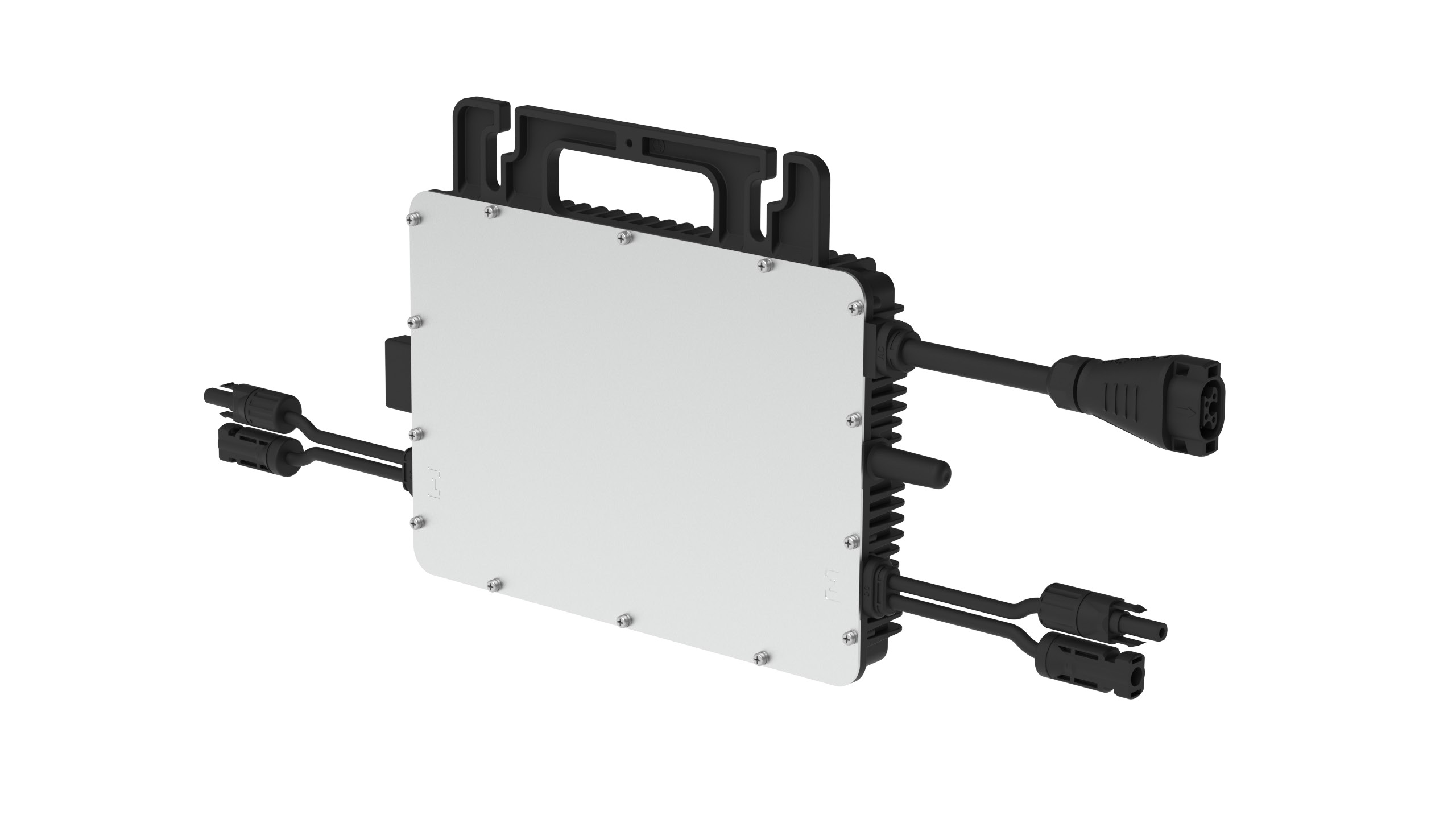 Hoymiles 0,8 kW HMS-800-2WB
