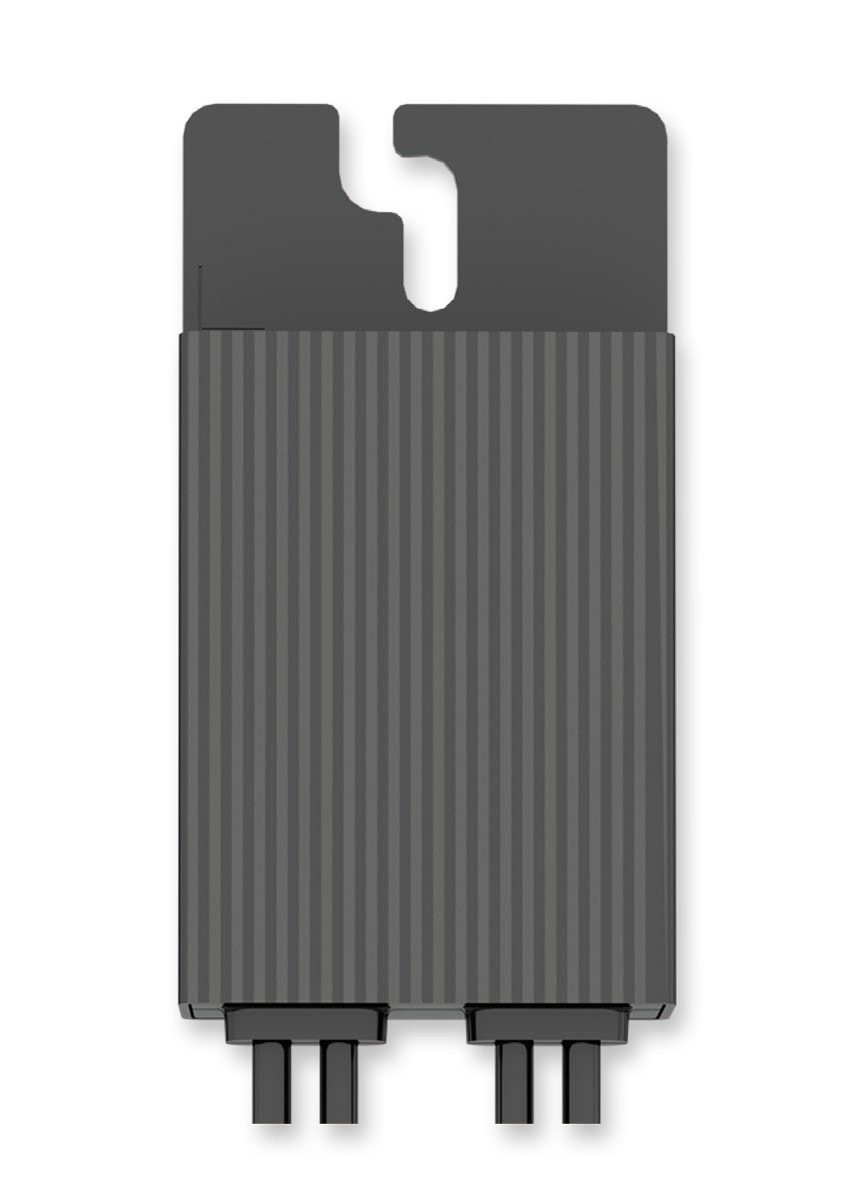 Huawei 0,6 kW SUN2000-600W-PA0