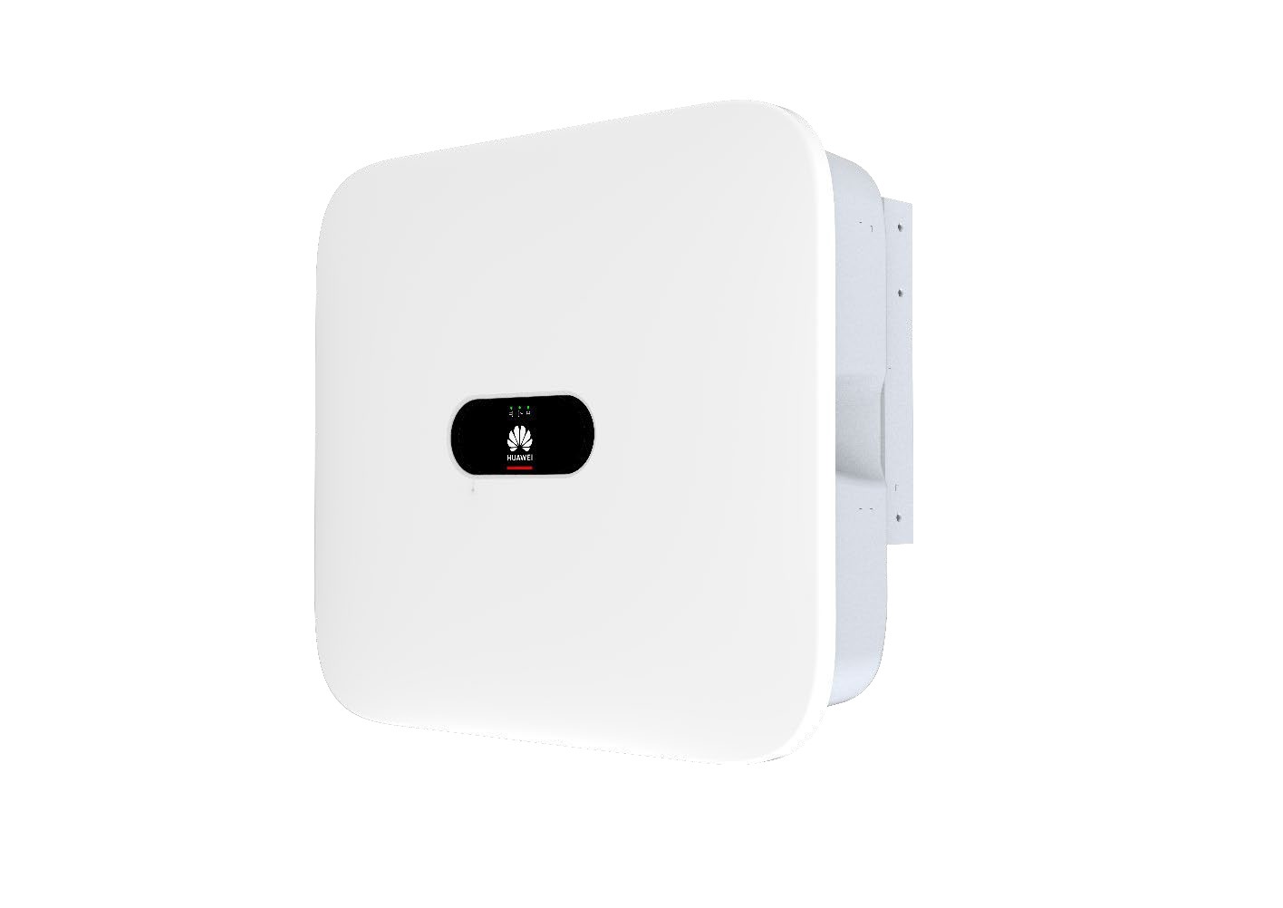 Huawei 12 kW SUN2000-12KTL-M2-HC