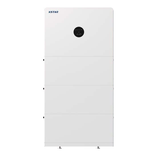 KSTAR 16 kWh BP48314PF1