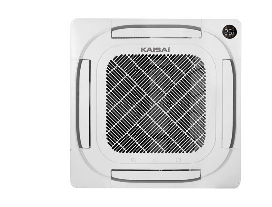 Kaisai 7 kW KCD-24HRG32X