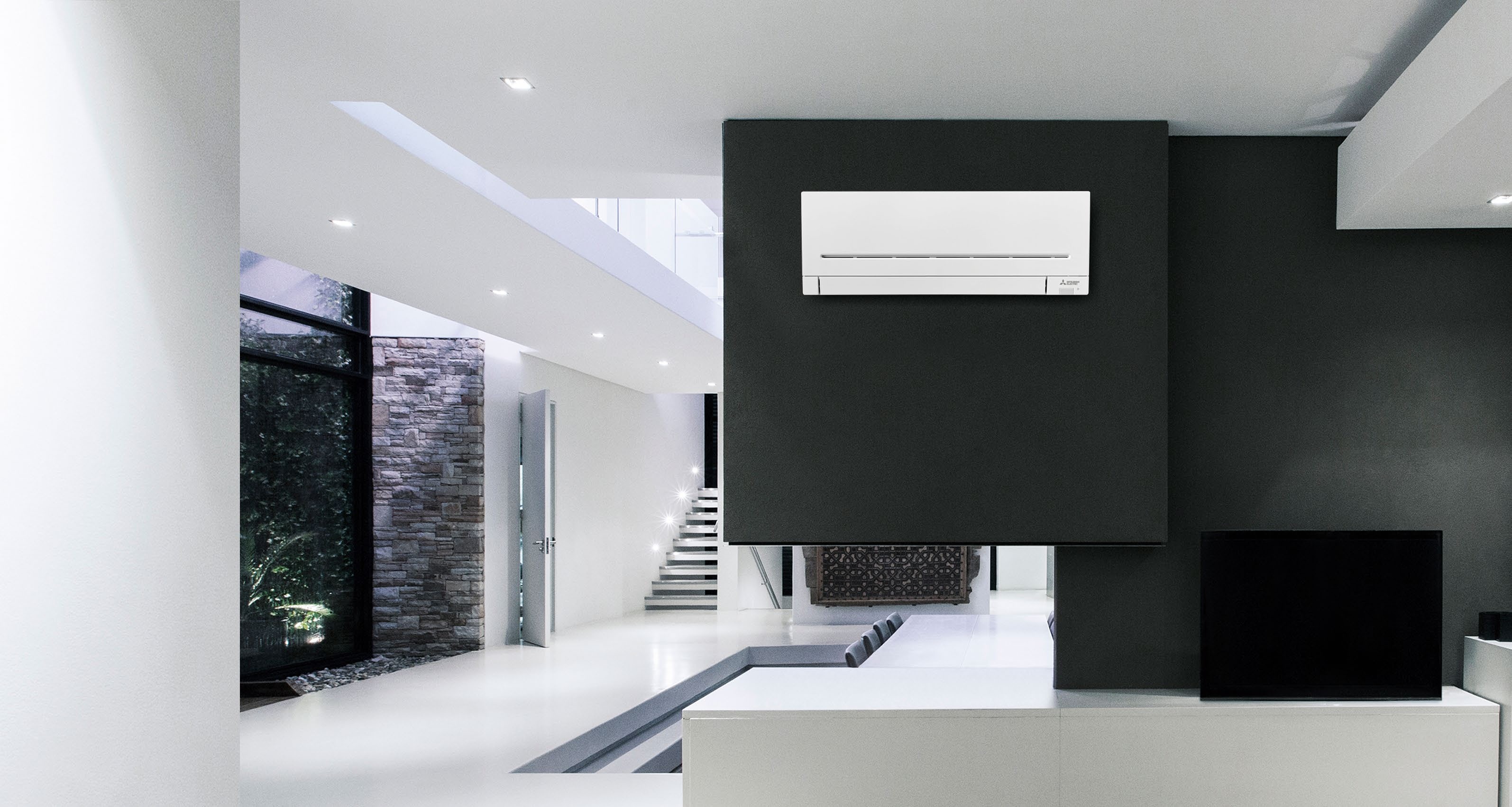 Mitsubishi Electric 1,7 kW Indoor MSZ-AP15VGK