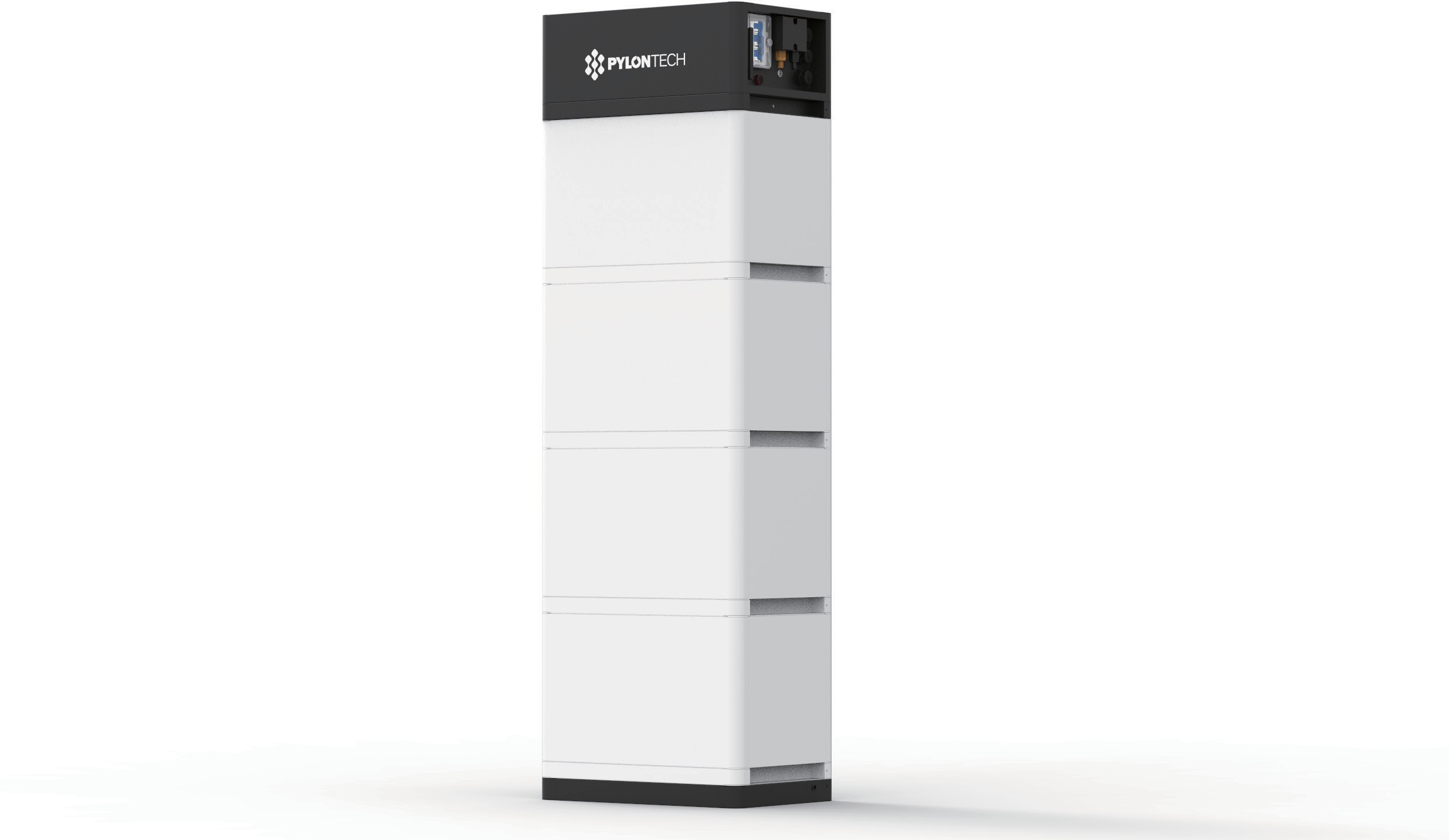 Pylontech FC0048M-100S