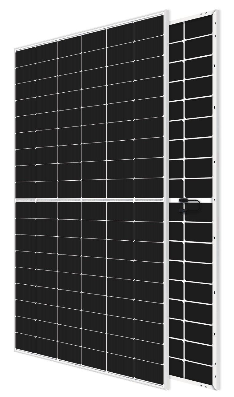 Qn-solar 500W QNN210R-HG500-54