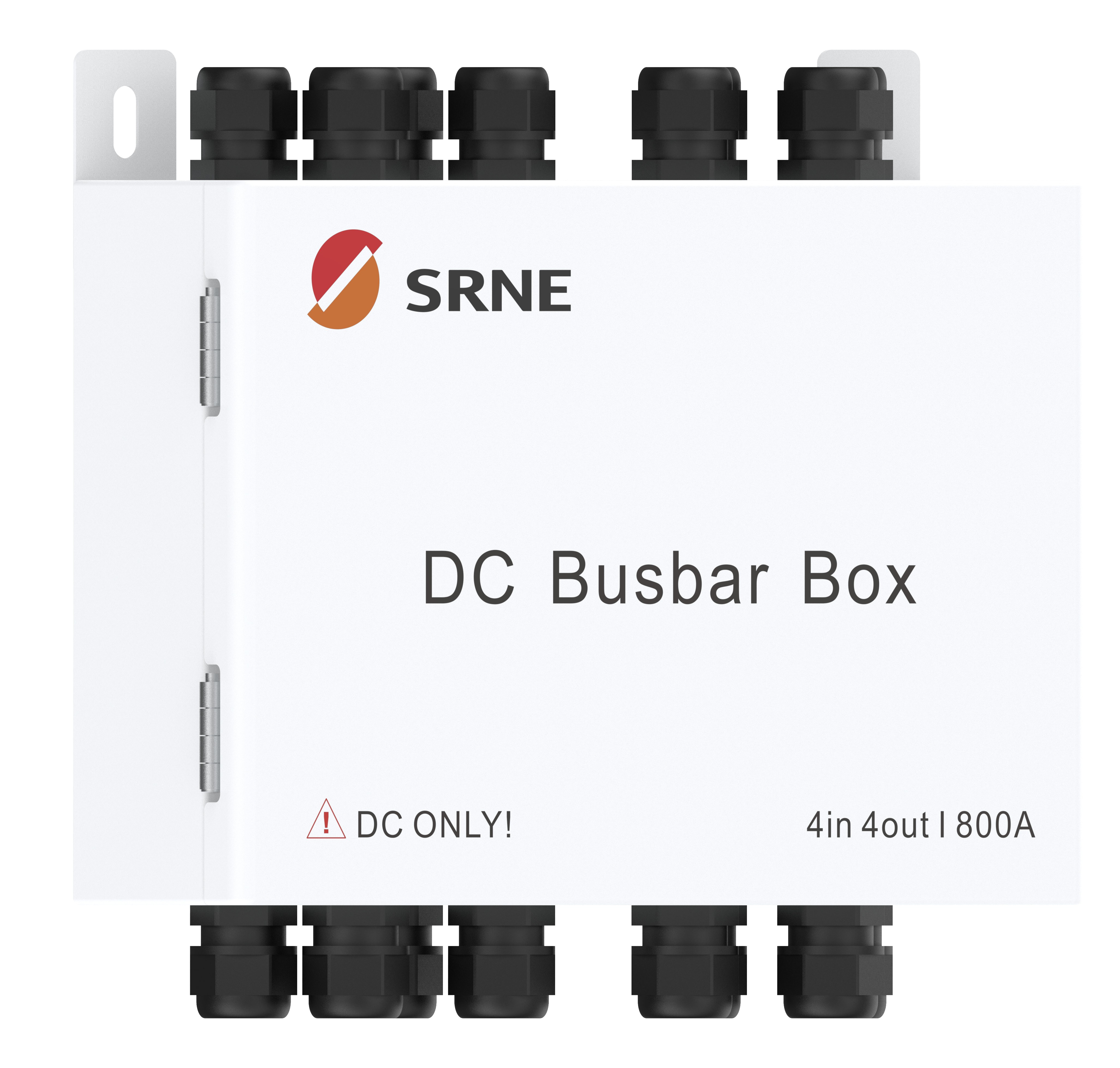 SRNE SR-DCB-1