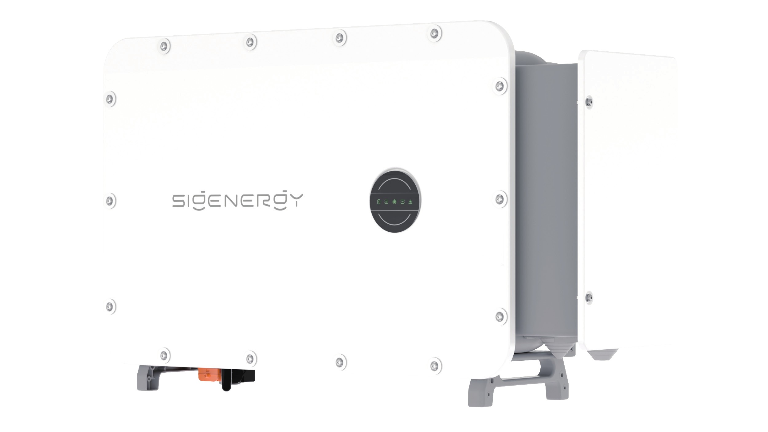 Sigenergy 50 kW PV-50KW