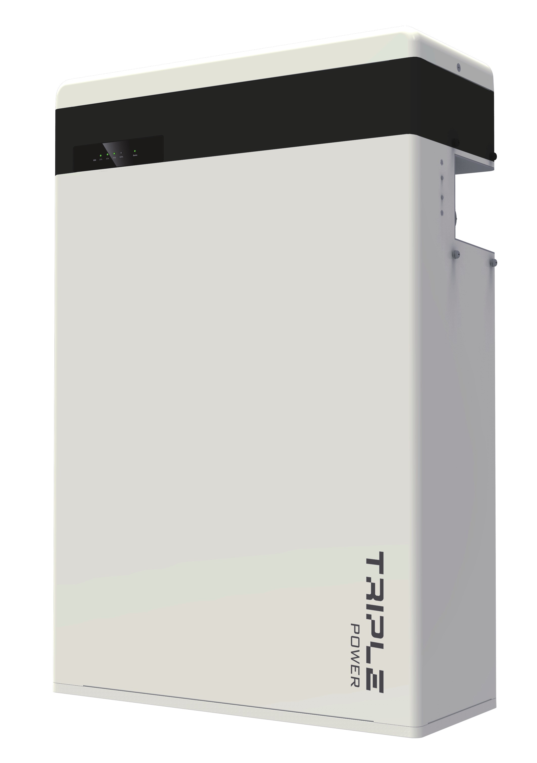SolaX 5,8 kWh T-BAT H 5.8