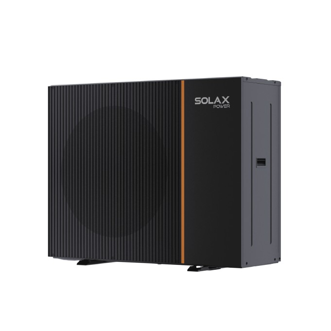SolaX STN3-C02