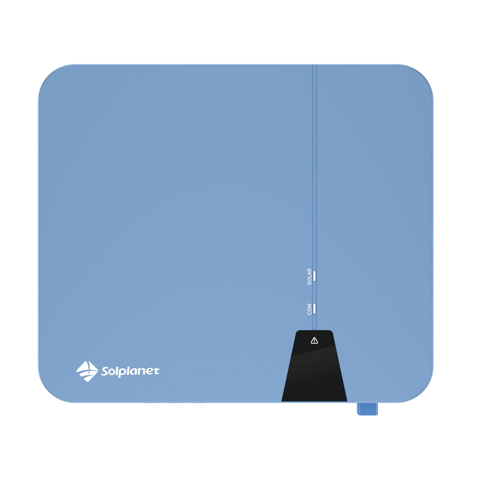 Solplanet 8 kW ASW8000-S