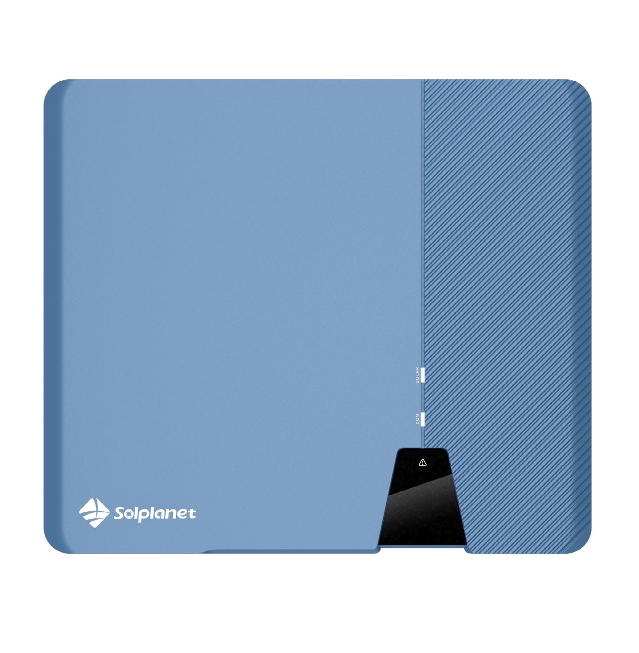 Solplanet 13 kW ASW_13K-LT-G2_PRO