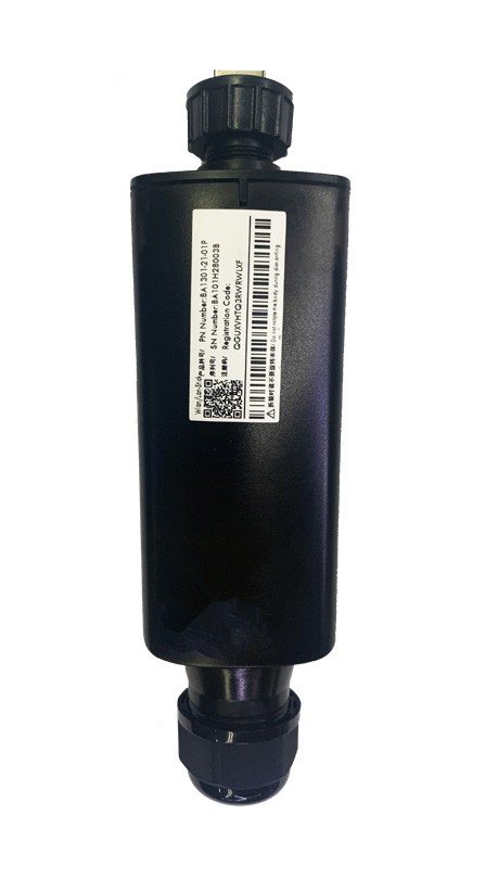 Solplanet Ai-dongle 4G -SIM
