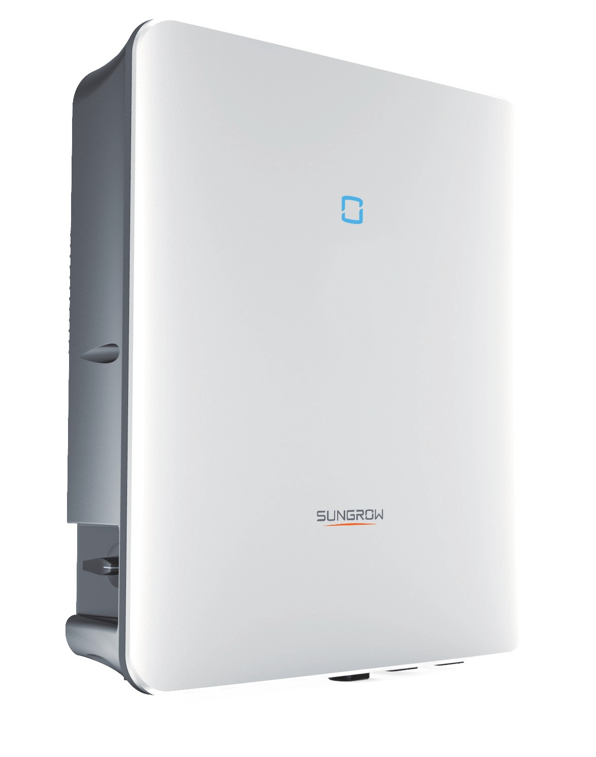 Sungrow 5 kW SH5.0RT-20