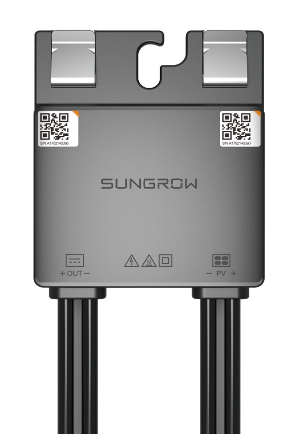 Sungrow SP600S