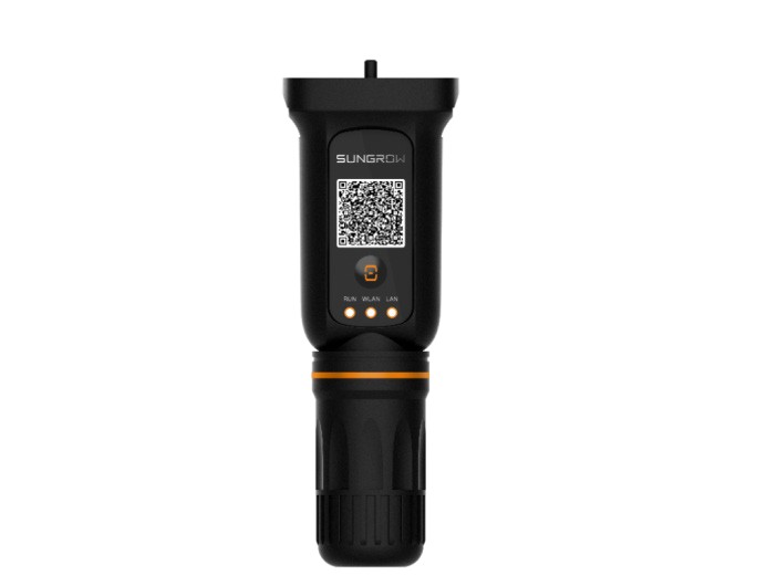 Sungrow WiNet-S2