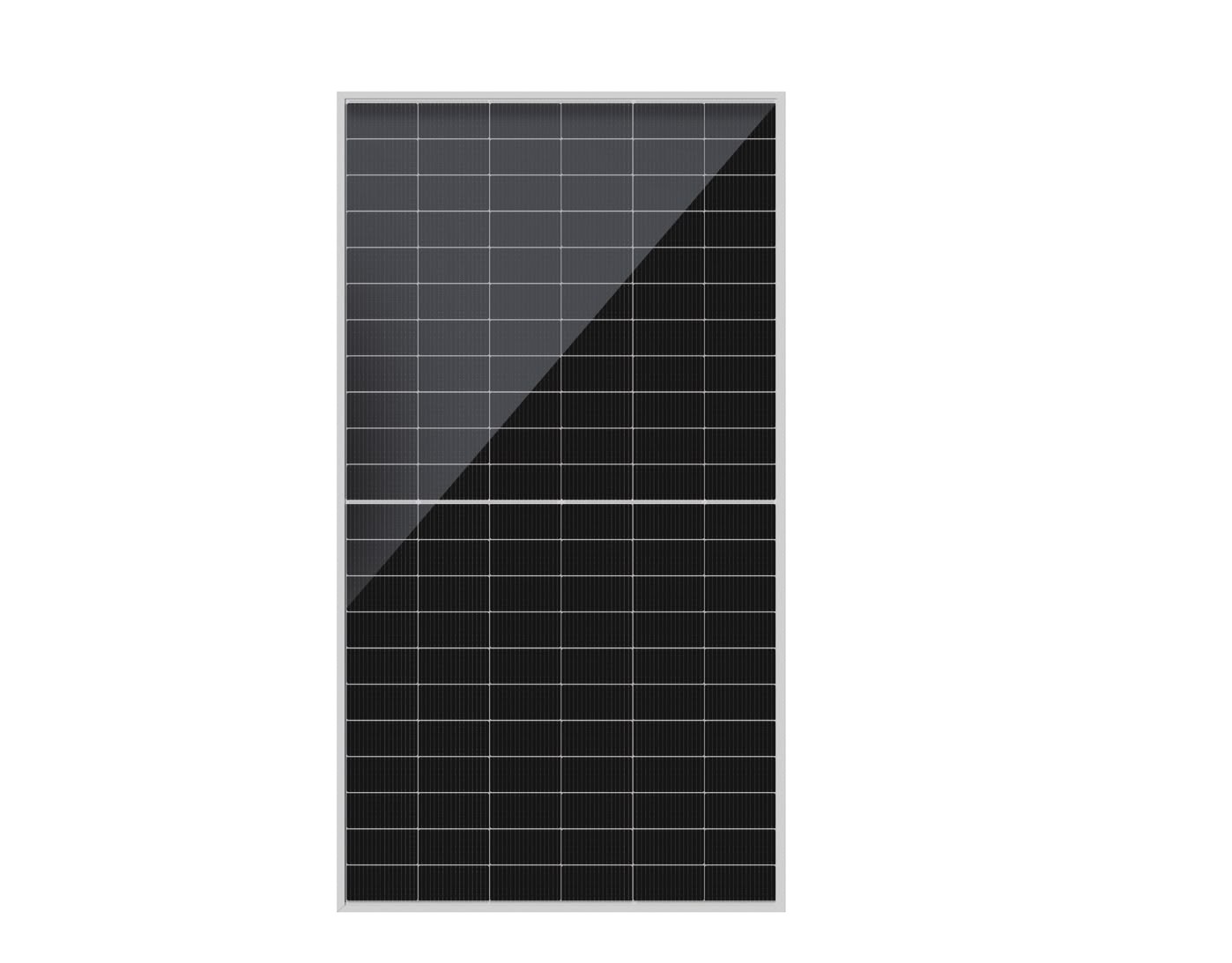 Suntech 720W STPXXXS-D66-Nsh+Glass-Glass srebrna rama