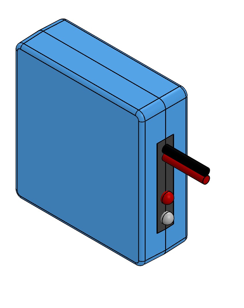 Victron SBS050150200
