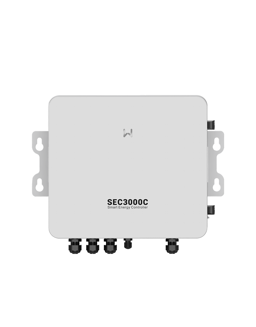 GoodWe SEC3000C