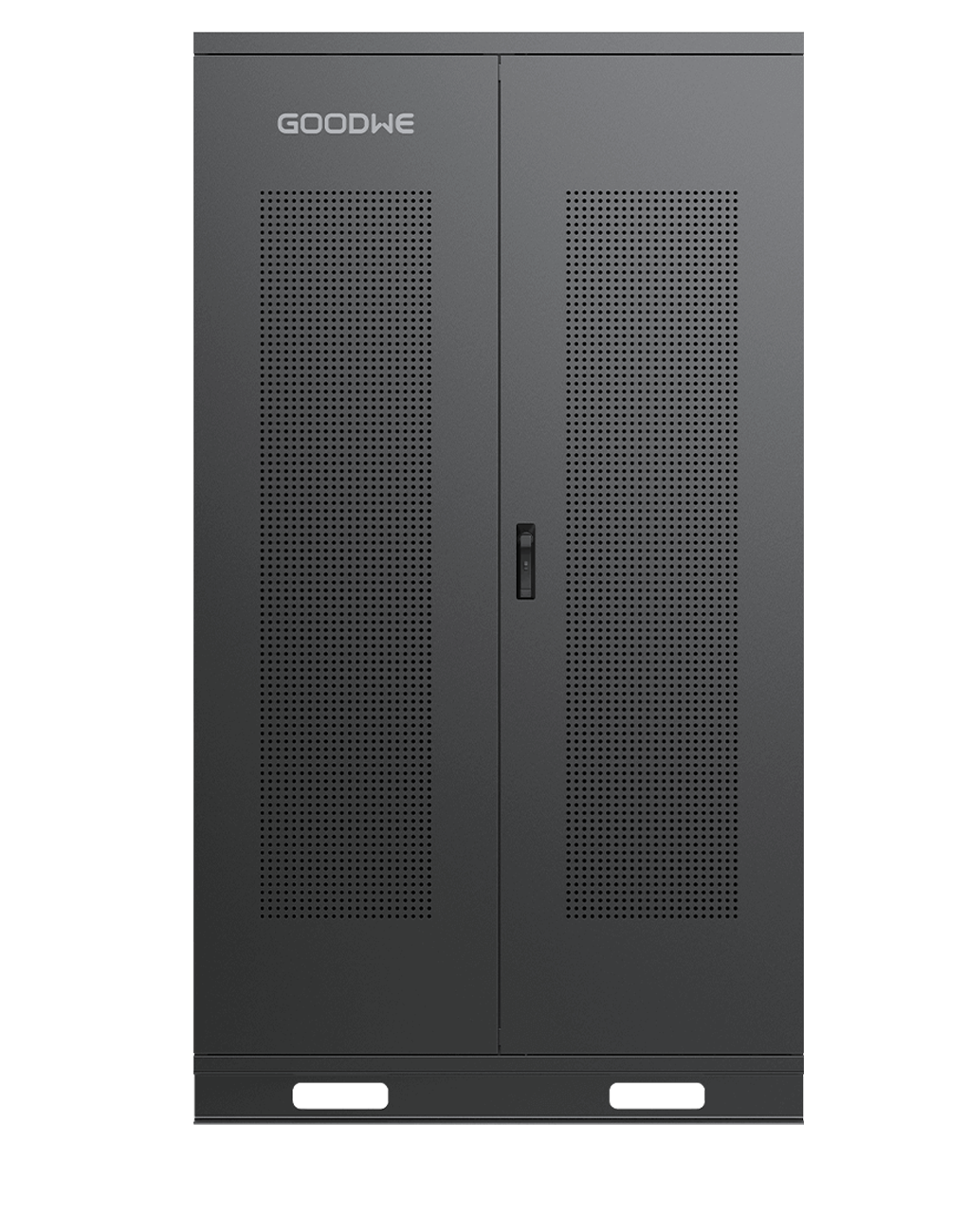 GoodWe 156 kWh LX C156-10
