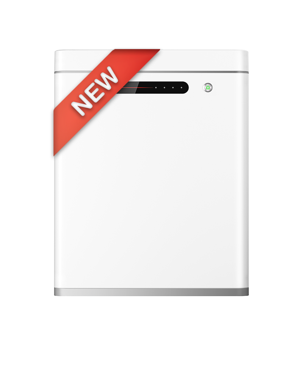 GoodWe 5,12 kWh Lynx Home U G3